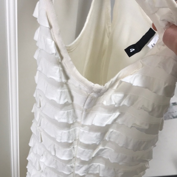 H&M Dress - Picture 5 of 5